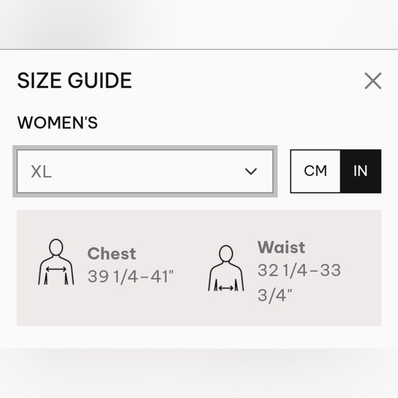 Killstar Black and Green Floral Strappy Tank Top - Picture 9 of 9